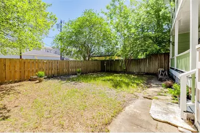 305 W Duffy Street #A, Savannah, GA 31401 - Photo 37