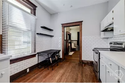 305 W Duffy Street #A, Savannah, GA 31401 - Photo 29