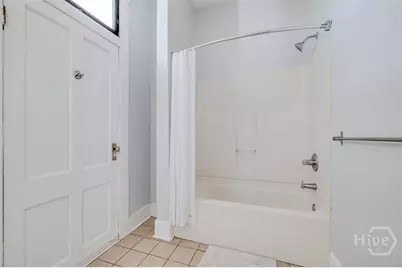 305 W Duffy Street #A, Savannah, GA 31401 - Photo 35