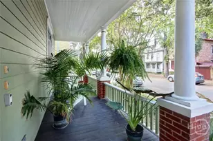 305 W Duffy St, Savannah, GA 31401 - Photo 5