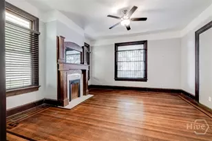 305 W Duffy St, Savannah, GA 31401 - Photo 21