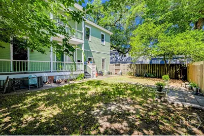 305 W Duffy Street #A, Savannah, GA 31401 - Photo 39