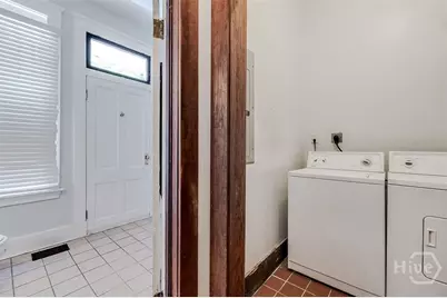 305 W Duffy Street #A, Savannah, GA 31401 - Photo 31