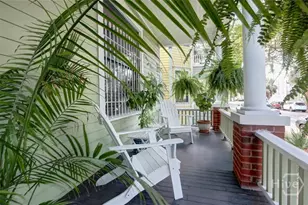 305 W Duffy St, Savannah, GA 31401 - Photo 11