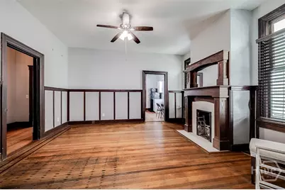 305 W Duffy Street #A, Savannah, GA 31401 - Photo 15