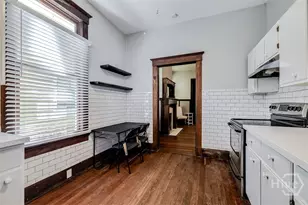 305 W Duffy St, Savannah, GA 31401 - Photo 27