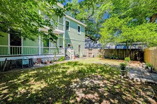 305 W Duffy St, Savannah, GA 31401 - Photo 37