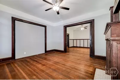 305 W Duffy Street #A, Savannah, GA 31401 - Photo 25