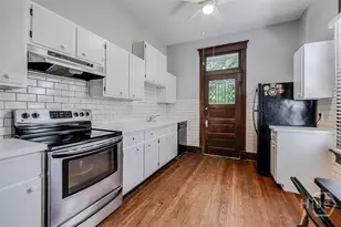 305 W Duffy St, Savannah, GA 31401 - Photo 25