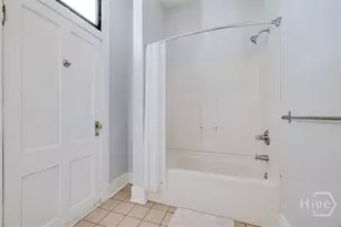 305 W Duffy St, Savannah, GA 31401 - Photo 33