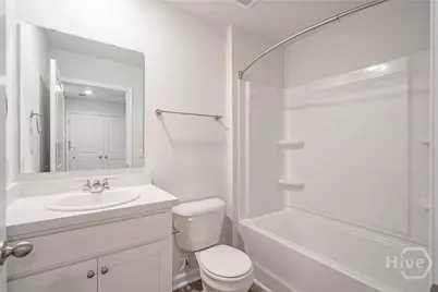 202 Coneflower Road, Bloomingdale, GA 31302 - Photo 23