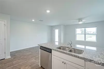 202 Coneflower Road, Bloomingdale, GA 31302 - Photo 11