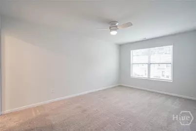 202 Coneflower Road, Bloomingdale, GA 31302 - Photo 17