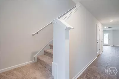 202 Coneflower Road, Bloomingdale, GA 31302 - Photo 5
