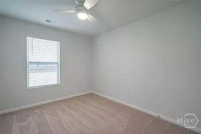 202 Coneflower Road, Bloomingdale, GA 31302 - Photo 21