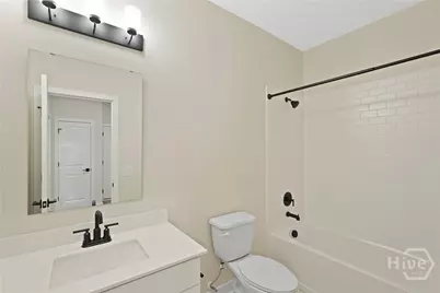 172 Mage Street, Savannah, GA 31302 - Photo 21