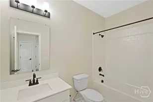 172 Mage St, Savannah, GA 31302 - Photo 21