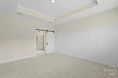 172 Mage Street, Savannah, GA 31302 - Photo 25