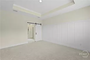 172 Mage St, Savannah, GA 31302 - Photo 25