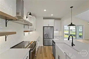 172 Mage St, Savannah, GA 31302 - Photo 17