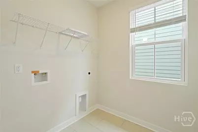 172 Mage Street, Savannah, GA 31302 - Photo 23
