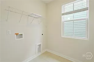 172 Mage St, Savannah, GA 31302 - Photo 23
