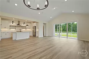 172 Mage St, Savannah, GA 31302 - Photo 15