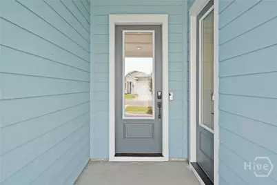 172 Mage Street, Savannah, GA 31302 - Photo 3