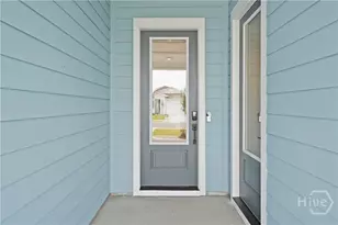 172 Mage St, Savannah, GA 31302 - Photo 3