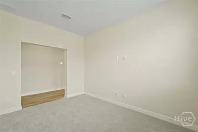 172 Mage Street, Savannah, GA 31302 - Photo 7
