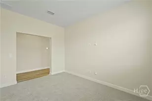 172 Mage St, Savannah, GA 31302 - Photo 7