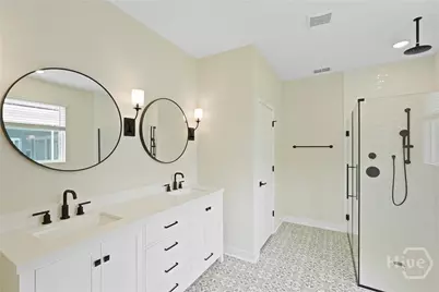 172 Mage Street, Savannah, GA 31302 - Photo 29