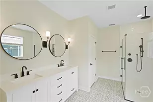 172 Mage St, Savannah, GA 31302 - Photo 29