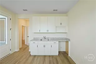 172 Mage St, Savannah, GA 31302 - Photo 9