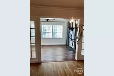 21 E 61st Street, Savannah, GA 31405 - Photo 5