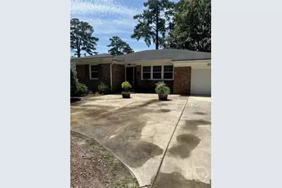 21 E 61st Street, Savannah, GA 31405 - Photo 43