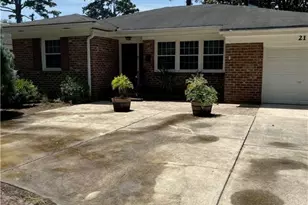 21 E 61st St, Savannah, GA 31405 - Photo 43