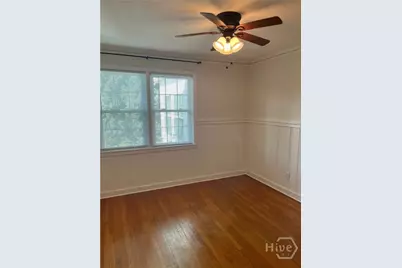 21 E 61st Street, Savannah, GA 31405 - Photo 21