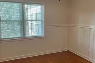 21 E 61st St, Savannah, GA 31405 - Photo 21