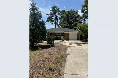 21 E 61st Street, Savannah, GA 31405 - Photo 41