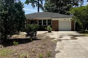 21 E 61st St, Savannah, GA 31405 - Photo 41