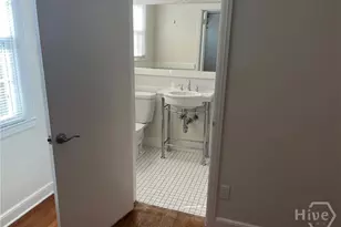 21 E 61st St, Savannah, GA 31405 - Photo 23