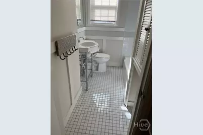 21 E 61st Street, Savannah, GA 31405 - Photo 29