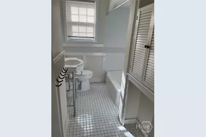 21 E 61st Street, Savannah, GA 31405 - Photo 27