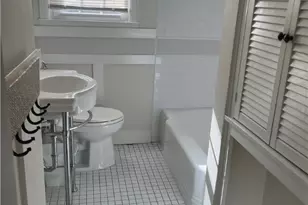 21 E 61st St, Savannah, GA 31405 - Photo 27