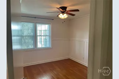 21 E 61st Street, Savannah, GA 31405 - Photo 23