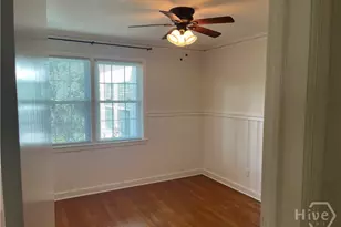 21 E 61st St, Savannah, GA 31405 - Photo 23