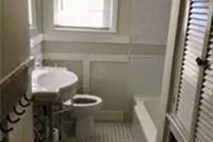 21 E 61st St, Savannah, GA 31405 - Photo 13