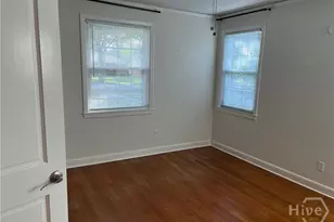 21 E 61st St, Savannah, GA 31405 - Photo 31