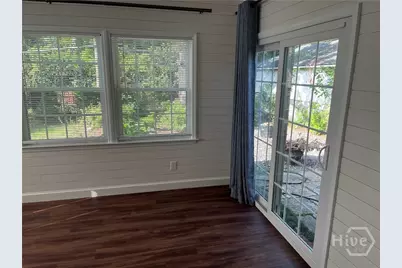 21 E 61st Street, Savannah, GA 31405 - Photo 15